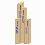235gsm RC Glossy/Satin Photo Paper