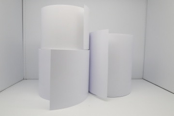 Dry Minilab Fine Art Paper