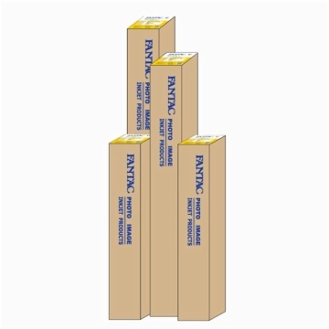107gsm/181gsm matte paper for HP PageWide