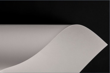 FANTAC 230gsm WarmTone Enhanced Matte Coated Fine Art Paper