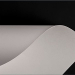 FANTAC 230gsm WarmTone Enhanced Matte Coated Fine Art Paper