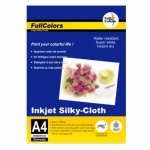 80gsm Inkjet silky-cloth