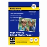 200gsm High Glossy Photo Paper