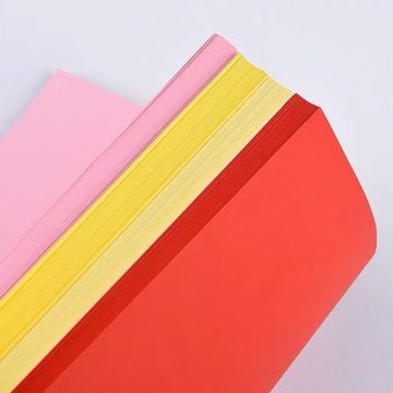 KODAK Color Paper