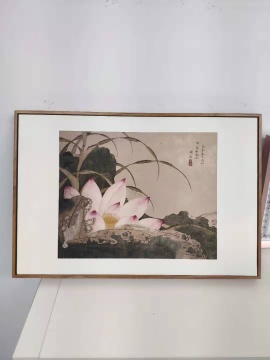 Ephoto Art Prints