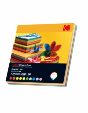 KODAK Origami Paper