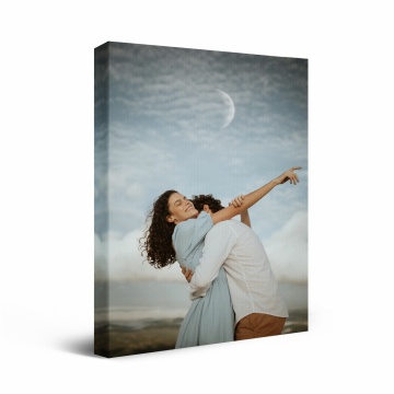 Custom Wall Art Canvas Painting Artwork Framed for Living Room Bedroom Bathroom Dinning Room Home Office Hotel Wall Décor Full Frame PS