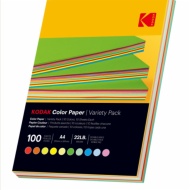 KODAK Color Paper