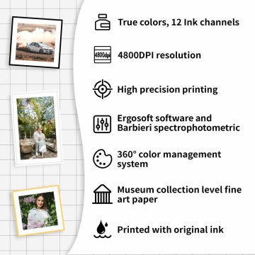 Custom Galley Framed Wall Art – Decorative Painting custom Acrylic Print, Modern Metal Frame, for Living Room Bedroom Office Home Hotel Decorations