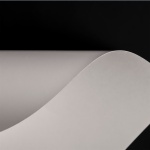 FANTAC 235gsm Double Side Enhanced Matte Fine Art Paper