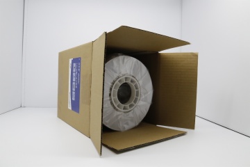 Dry Minilab Fine Art Paper